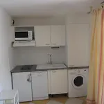 Arena Apartment