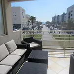 Arena