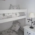 Arena Apartment Agde