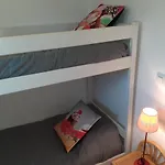 Apartment Arena *