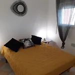 Apartment Arena