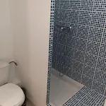 Apartment Arena Agde