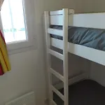 Arena Apartment *