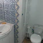 Apartment Arena