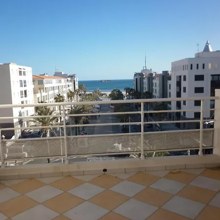 Arena Agde